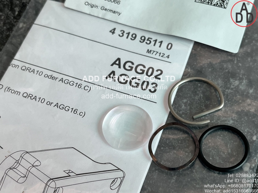 siemens-agg5-220 (3)